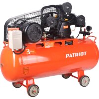 Patriot PTR 100-670