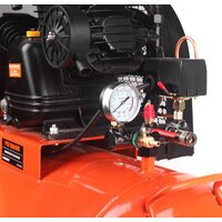 Компрессор Patriot PTR 100-670 - Превью изображения №4 — Интернет-магазин ПроЗаказ