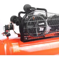 Компрессор Patriot PTR 100-670 - Превью изображения №5 — Интернет-магазин ПроЗаказ