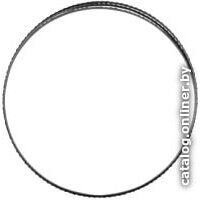 Пильные полотна