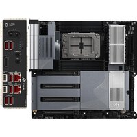 Материнская плата Gigabyte TRX50 AI TOP - Превью изображения №2 — Интернет-магазин ПроЗаказ