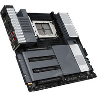 Материнская плата Gigabyte TRX50 AI TOP - Превью изображения №3 — Интернет-магазин ПроЗаказ