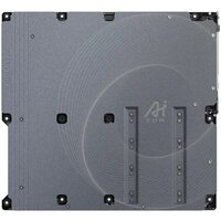 Материнская плата Gigabyte TRX50 AI TOP - Превью изображения №5 — Интернет-магазин ПроЗаказ