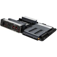 Материнская плата Gigabyte TRX50 AI TOP - Превью изображения №4 — Интернет-магазин ПроЗаказ