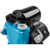 Насосная станция A&P Energy-III-2800 - Превью изображения №3 — Интернет-магазин ПроЗаказ