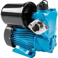 Насосная станция A&P Energy-III-2800 - Превью изображения №4 — Интернет-магазин ПроЗаказ