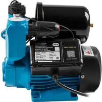 Насосная станция A&P Energy-III-2800 - Превью изображения №5 — Интернет-магазин ПроЗаказ