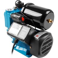 Насосная станция A&P Energy-III-2800 - Превью изображения №2 — Интернет-магазин ПроЗаказ