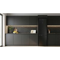 Холодильник Kernau KFRC 20265 NF B - Превью изображения №6 — Интернет-магазин ПроЗаказ