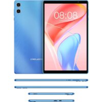 Планшет Teclast P26T 4GB/128GB Wi-Fi (голубой) - Превью изображения №4 — Интернет-магазин ПроЗаказ