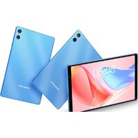 Планшет Teclast P26T 4GB/128GB Wi-Fi (голубой) - Превью изображения №7 — Интернет-магазин ПроЗаказ