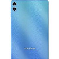Планшет Teclast P26T 4GB/128GB Wi-Fi (голубой) - Превью изображения №3 — Интернет-магазин ПроЗаказ