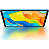 Планшет Teclast P26T 4GB/128GB Wi-Fi (голубой) - Превью изображения №8 — Интернет-магазин ПроЗаказ