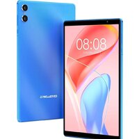 Планшет Teclast P26T 4GB/128GB Wi-Fi (голубой) - Превью изображения №5 — Интернет-магазин ПроЗаказ