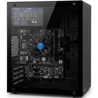 Компьютер TGPC CorpView 95864 I-X - Превью изображения №1 — Интернет-магазин ПроЗаказ