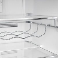 Холодильник Vestfrost VR-FB373-2E0BM - Превью изображения №6 — Интернет-магазин ПроЗаказ