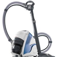 Polti Unico MCV80