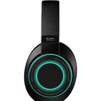 Наушники Creative SXFI Gamer - Превью изображения №2 — Интернет-магазин ПроЗаказ