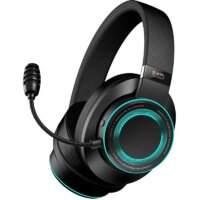 Creative SXFI Gamer