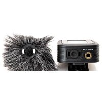 Радиосистема Saramonic Blink 500 Pro B6 - Превью изображения №6 — Интернет-магазин ПроЗаказ
