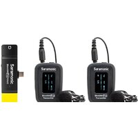 Saramonic Blink 500 Pro B6