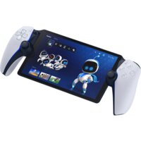 Игровая приставка Sony PlayStation Portal (белый) - Превью изображения №5 — Интернет-магазин ПроЗаказ
