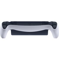 Игровая приставка Sony PlayStation Portal (белый) - Превью изображения №4 — Интернет-магазин ПроЗаказ