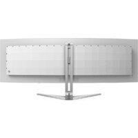 Игровой монитор Philips Evnia 49M2C8900/00 - Превью изображения №5 — Интернет-магазин ПроЗаказ