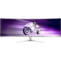 Philips Evnia 49M2C8900/00