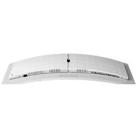 Игровой монитор Philips Evnia 49M2C8900/00 - Превью изображения №7 — Интернет-магазин ПроЗаказ
