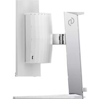 Игровой монитор Philips Evnia 49M2C8900/00 - Превью изображения №6 — Интернет-магазин ПроЗаказ
