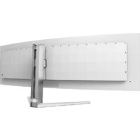 Игровой монитор Philips Evnia 49M2C8900/00 - Превью изображения №4 — Интернет-магазин ПроЗаказ