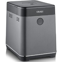 Graef BA806