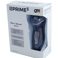 Электробритва Prime3 SRS11 - Превью изображения №6 — Интернет-магазин ПроЗаказ