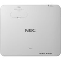 Проектор NEC PE455WL - Превью изображения №3 — Интернет-магазин ПроЗаказ