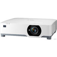 Проектор NEC PE455WL - Превью изображения №2 — Интернет-магазин ПроЗаказ