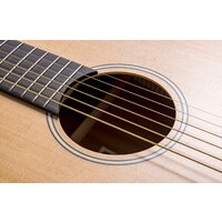 Акустическая гитара Baton Rouge L1LS/D - Превью изображения №6 — Интернет-магазин ПроЗаказ