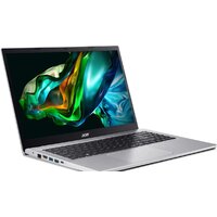 Ноутбук Acer Aspire 3 A315-44P-R3LB NX.KSJER.002 - Превью изображения №2 — Интернет-магазин ПроЗаказ
