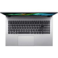 Ноутбук Acer Aspire 3 A315-44P-R3LB NX.KSJER.002 - Превью изображения №5 — Интернет-магазин ПроЗаказ