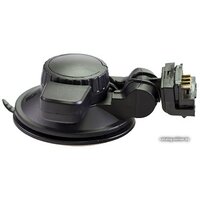 Видеорегистратор SilverStone F1 A50-FHD - Превью изображения №6 — Интернет-магазин ПроЗаказ