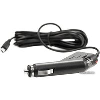 Видеорегистратор SilverStone F1 A50-FHD - Превью изображения №8 — Интернет-магазин ПроЗаказ