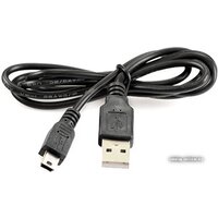 Видеорегистратор SilverStone F1 A50-FHD - Превью изображения №7 — Интернет-магазин ПроЗаказ