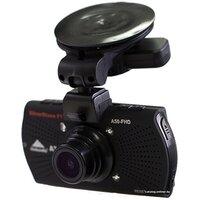 Видеорегистратор SilverStone F1 A50-FHD - Превью изображения №4 — Интернет-магазин ПроЗаказ