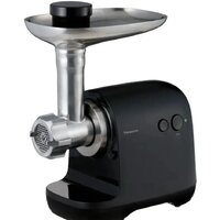 Panasonic MK-GX1710KTQ