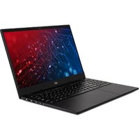 Ноутбук iRU Planio 15ING 2140838 - Превью изображения №3 — Интернет-магазин ПроЗаказ