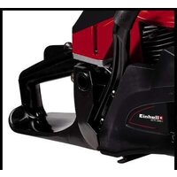 Бензопила Einhell GC-PC 2040 I - Превью изображения №6 — Интернет-магазин ПроЗаказ
