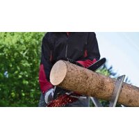 Бензопила Einhell GC-PC 2040 I - Превью изображения №4 — Интернет-магазин ПроЗаказ
