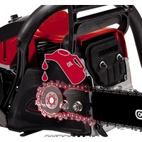 Бензопила Einhell GC-PC 2040 I - Превью изображения №9 — Интернет-магазин ПроЗаказ