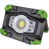 Haupa 130346
