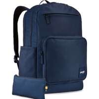 Case Logic Query CCAM-4216DB 3204798 (темно-синий)